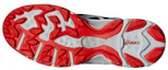 Purchase ASICS Gel-Blackheath 6 ''Rood Zwart'' P615Y-2301