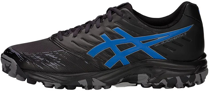 asics-gel-blackheath-7-black-blue-1111-a003-020