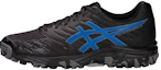 Buy ASICS Gel-Blackheath 7 ''Schwarz Blau'' 1111A003-020