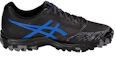 Order ASICS Gel-Blackheath 7 ''Schwarz Blau'' 1111A003-020