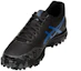 Lookbook ASICS Gel-Blackheath 7 ''Schwarz Blau'' 1111A003-020