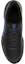 Shop ASICS Gel-Blackheath 7 ''Schwarz Blau'' 1111A003-020