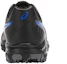 Purchase ASICS Gel-Blackheath 7 ''Schwarz Blau'' 1111A003-020