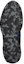 Details for ASICS Gel-Blackheath 7 ''Schwarz Blau'' 1111A003-020