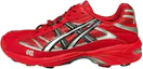 Buy ASICS Gel-Blackheath ''Rood'' PQ65N-2180