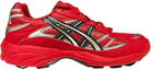 Order ASICS Gel-Blackheath ''Rood'' PQ65N-2180