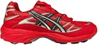 Order ASICS Gel-Blackheath 'Red' PQ65N-2180
