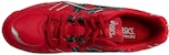 ASICS Gel-Blackheath 'Red' PQ65N-2180