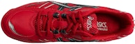 Lookbook ASICS Gel-Blackheath 'Red' PQ65N-2180