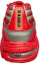 Shop ASICS Gel-Blackheath ''Rood'' PQ65N-2180