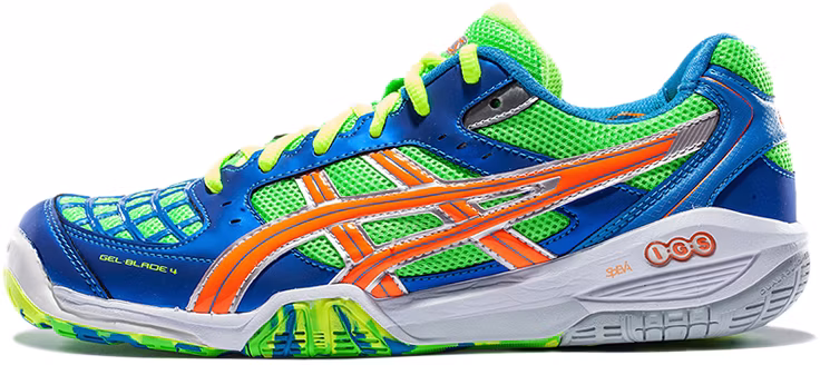 asics-gel-blade-5-blue-orange-r305-n-7030