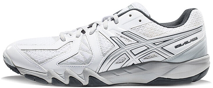 asics-gel-blade-5-white-silver-tob-520-0193