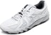 ASICS Gel-Blade 5 Putih/Perak TOB520-0193