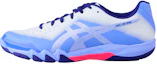 Buy ASICS Gel-Blade 6 'Azul Claro' R753N-400
