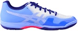 Order ASICS Gel-Blade 6 'Biru Muda' R753N-400