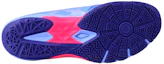 Purchase ASICS Gel-Blade 6 'Azul Claro' R753N-400