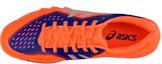 Order 亚瑟士 Gel-Blade 6 '橙色' R703N-3093