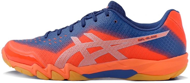 asics-gel-blade-6-orange-blue-colorblock-r703-n-811