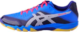 Buy ASICS Gel-Blade 6 ''Race Bleu'' R703N402