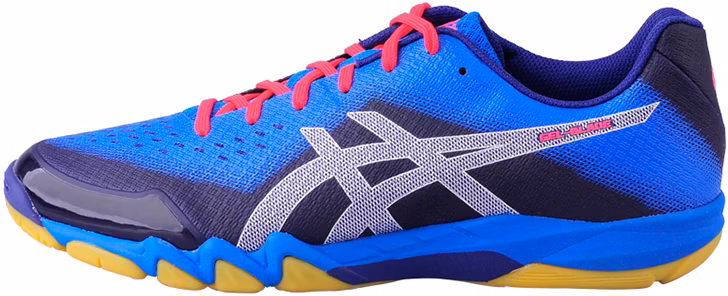 asics-gel-blade-6-race-blue
