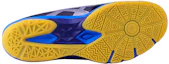 Purchase ASICS Gel-Blade 6 ''Race Bleu'' R703N402