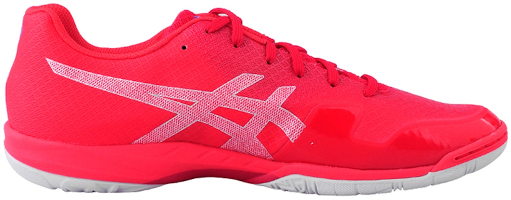 ASICS Gel-Blade 6 '红色' R703N600 Order ASICS Gel-Blade 6 '红色' R703N600