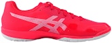 Order ASICS Gel-Blade 6 'Merah' R703N600