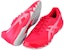 ASICS Gel-Blade 6 'Merah' R703N600