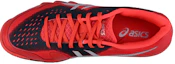 Order ASICS Gel-Blade 6 ''Rosso Nero'' R753N-3093