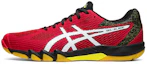 Buy ASICS Gel-Blade 7 Sepatu Olahraga 1071A029-600