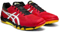 Lookbook ASICS Gel-Blade 7 Sepatu Olahraga 1071A029-600