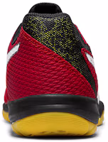 Purchase Asics Gel-Blade 7 低筒 跑步鞋 男款 紅色
