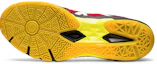 Details for ASICS Gel-Blade 7 Sepatu Olahraga 1071A029-600