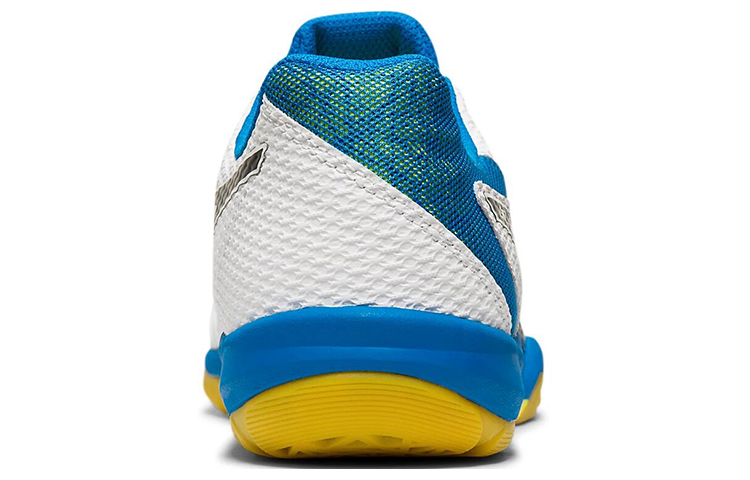 Purchase Asics Gel-Blade 7 白藍黑 慢跑鞋