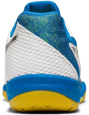 Asics Gel-Blade 7 白藍黑 慢跑鞋 Purchase Asics Gel-Blade 7 白藍黑 慢跑鞋