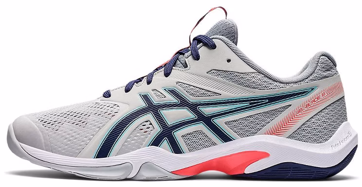 asics-gel-blade-8-glacier-grey-sunrise-red-1071-a066-960