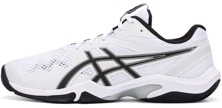 asics-gel-blade-8-white-black-1071-a066-101