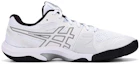 Order ASICS Gel-Blade 8 ''Blanc Noir'' 1071A066-101