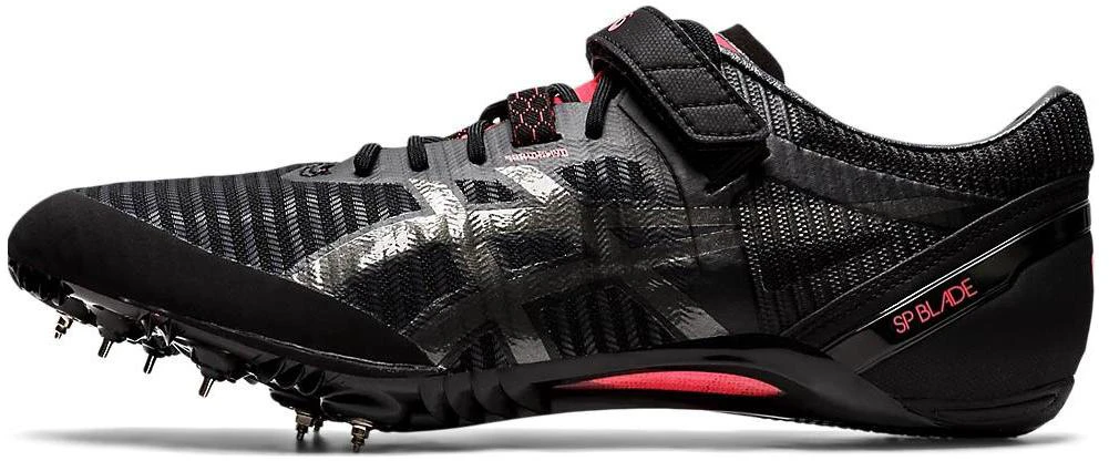 asics-gel-blade-9-comfort-non-slip-wear-resistant-low-top-black-1093-a137-001