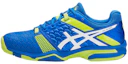 Buy ASICS Gel-Blast 7 ''Blauw Wit'' E608Y-4377