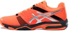 Buy ASICS Gel-Blast 7 'Oren Perak Hitam' E608Y-3093