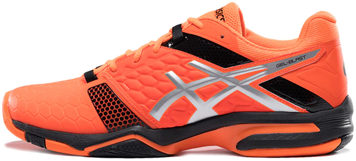 asics-gel-blast-7-orange-silver-black-e608-y-3093