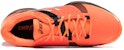 ASICS Gel-Blast 7 'Oren Perak Hitam' E608Y-3093