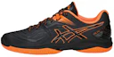 Buy ASICS Gel-Blast FF ''Nero Arancione'' 1071A002-001