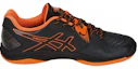 Order ASICS Gel-Blast FF ''Nero Arancione'' 1071A002-001