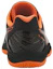 Shop ASICS Gel-Blast FF ''Nero Arancione'' 1071A002-001