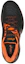 Purchase ASICS Gel-Blast FF ''Nero Arancione'' 1071A002-001