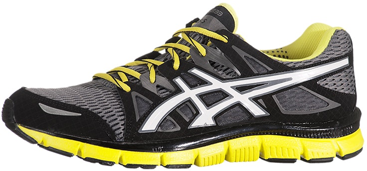 asics-gel-blur33-2-0-black-white-t2-h3-n-7401