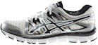 Buy ASICS Gel-Blur33 2.0 ''Comfort Semplificato Nero e Bianco'' T2H3N-0190