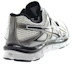 Shop ASICS Gel-Blur33 2.0 ''Comfort Semplificato Nero e Bianco'' T2H3N-0190